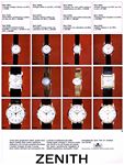 Zenith 1963 396.jpg